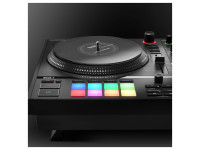Hercules DJ Control Inpulse T7 Hercules DJ Control Inpulse T7
